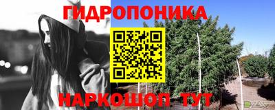 прущая мука Заводоуковск